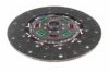 MERCE 0092506903 Clutch Disc